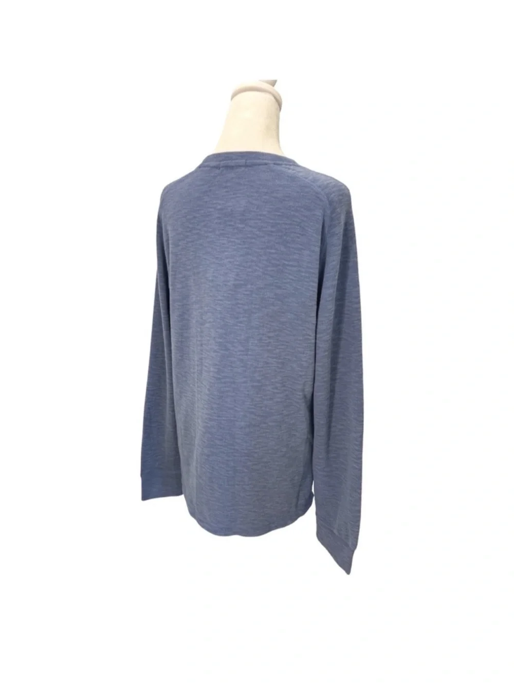 New Banana Republic Sweater